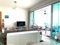 Montview (D10), Condominium #579696981